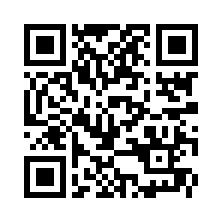 QR Code for 3AwMZCKveWSLpJ396uswDPi4drMJUtdPs4