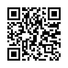 QR Code for 3AwMbWqoK56RJwp4NTC1HYxAoHapsMHxhc