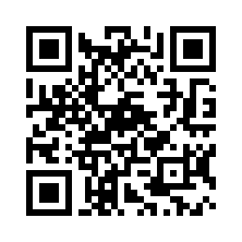 QR Code for 3AwMdQcXKSSRZXxsBv9Jei6wJc36mptKCN