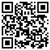 QR Code for 3AwMebBqE9rxnTKguNfZrtFhDiPbpKSuYp
