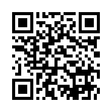 QR Code for 3AwMiCH4zjJMLokQ9THUt1kASgoP2f4qAz
