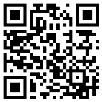 QR Code for 3AwMmNaMWXJrU5385LGgqh4eEQ8cLc3Tqx