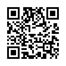 QR Code for 3AwMoCvC1j6dGjRq8RhSTAdRzKQjQPvpAq