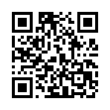 QR Code for 3AwMrC8HNCEdN1ih8X7Jorw3fL7PQ9GEvH