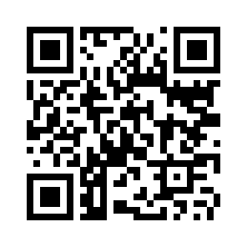 QR Code for 3AwMrPaj7UuNoTeFeeeCSsWis9VReUMUnw