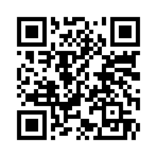 QR Code for 3AwMuC1vzG6RMwRGPZE7GbVjZYzHSpt4PC