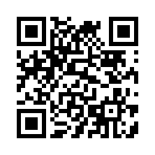 QR Code for 3AwMw6e8T2h2P5NiTHjuKcwFiUGMCeu1Vv