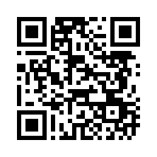 QR Code for 3AwMyR7MbvALnCjNEXVarbMfdim8fpX7Kv