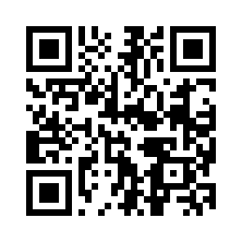 QR Code for 3AwN4ECXFiQDntUiZxwLoj6rcJhSyBi1id