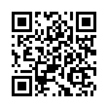 QR Code for 3AwN4bUepzmWzSmfR8GPqFB85Xp8FwDsT1