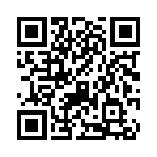 QR Code for 3AwN5Y3ZQ2JxY2cxkLEHAqqqXhacUXeW5C