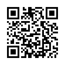 QR Code for 3AwN62EioRB1pqepk4oRXCkpn7M5StWNdS