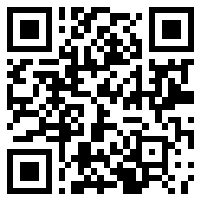QR Code for 3AwN6j4h4tF6ps2P7NU7VZY7sd4AveGqJg