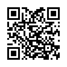QR Code for 3AwN7xbW1svLB7VCu3YVuHC9VL5uKDdbP6