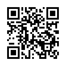 QR Code for 3AwNAKkgDNeWxwhqK2yEJAWPyJAbFcEUKR