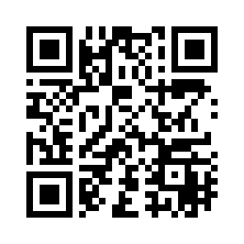 QR Code for 3AwNALqwSYoKmLxCummmpQrfduodDR4H6b
