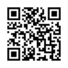 QR Code for 3AwNAWR4Rq3Phi9ga6XPQFCnPqPoEcsfJu