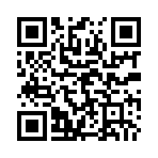 QR Code for 3AwNBbpps6UgytAHhETfLVMDSWJJUi8mgY