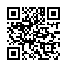 QR Code for 3AwNCPeUG53cq2fWDbnMj4o8KgGFfApTti