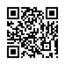 QR Code for 3AwNDX32jKzdJFY1h5mFSTxBvLteXsmWt1