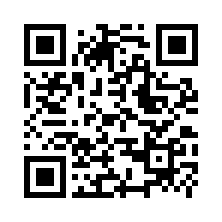 QR Code for 3AwNL4kr8nU1yebThDchwrz5EMEPgTRqpE