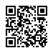 QR Code for 3AwNSvCmxxDouMxVNpXAXSzWQqCcjD1px7