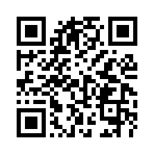QR Code for 3AwNVCtDrfjkZgfcPf3wQDh7imPevqXjVS