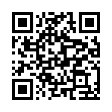QR Code for 3AwNXTvqWPiyeJjDNtt4Svap5g4xVPtzAF