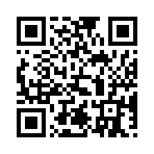QR Code for 3AwNYKosK2ESQDFiq8gHiFF4Qed6Eeghx5