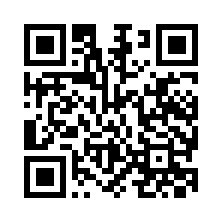 QR Code for 3AwNZdVAZrmZMitPyYJTLNuw6EujQamuyf