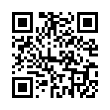 QR Code for 3AwNZeRENT3D81jDnWEvSeryaCqdTYWWz7