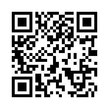 QR Code for 3AwNcEakzajBBL4B6v2L3UapYaUBC1cpcF