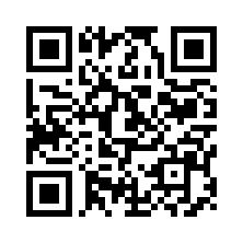 QR Code for 3AwNdMT2RCKBCwBW81w5ExBTKzqYc1DBkF