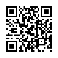 QR Code for 3AwNeVGy8GEU7Rd2kZ3vkkEvBJmPTLTHth