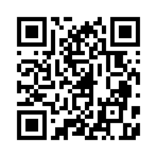 QR Code for 3AwNfCh1AcMjZjfjNrxRduPEjyxpD5kV8N