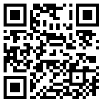 QR Code for 3AwNp8pfC2614Gxn5M2yFTGUZvBdfg2LH3