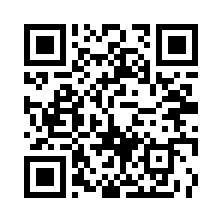 QR Code for 3AwP2RTHjNVXwmeCWo9CzPbPsPiyGH9McK
