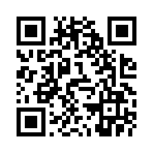 QR Code for 3AwP7GuY3M23fpaKnDvenHUmUNXsnjzwDX