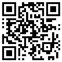 QR Code for 3AwP8WuWRUC988B7YNvWvVZg7XsrALeC5A