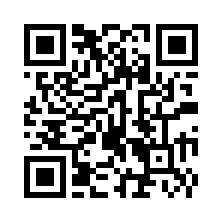 QR Code for 3AwPBfxWoSDZ5b54YwKmsFaXxKeBqtEK6R