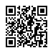 QR Code for 3AwPBuRsDmH5EvL2UNg9ySCf3vpzYuJyWL