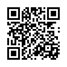 QR Code for 3AwPEdsKsY3covvaecjtYFH796dh9CWhgf