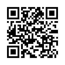 QR Code for 3AwPF9DoxDjP7oZhayAyt9M2Z3Ddh953F6