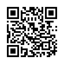 QR Code for 3AwPH6hNDbd4PLmAX2nw77XyEy323d6qnP
