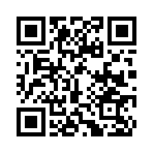 QR Code for 3AwPLTdWXuwbQ4K6rZwczLaibEhYVsfPC7