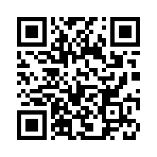QR Code for 3AwPLfX1VwbnqeYRnyURggHib9BQCXcTzi