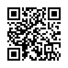 QR Code for 3AwPNHPWqJ1G8YJrdLYEdxtaSj5W2HSTpb