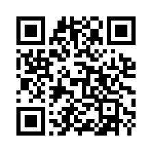 QR Code for 3AwPNbAfre9WP4bY6ZMghEafP4qvULTzuD