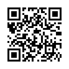 QR Code for 3AwPS5DSboYPMHbHKKteXQoBNjphms8hKv