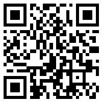 QR Code for 3AwPSkbPG5NLwtDRYQQNMiJJKsRxeT3BoY